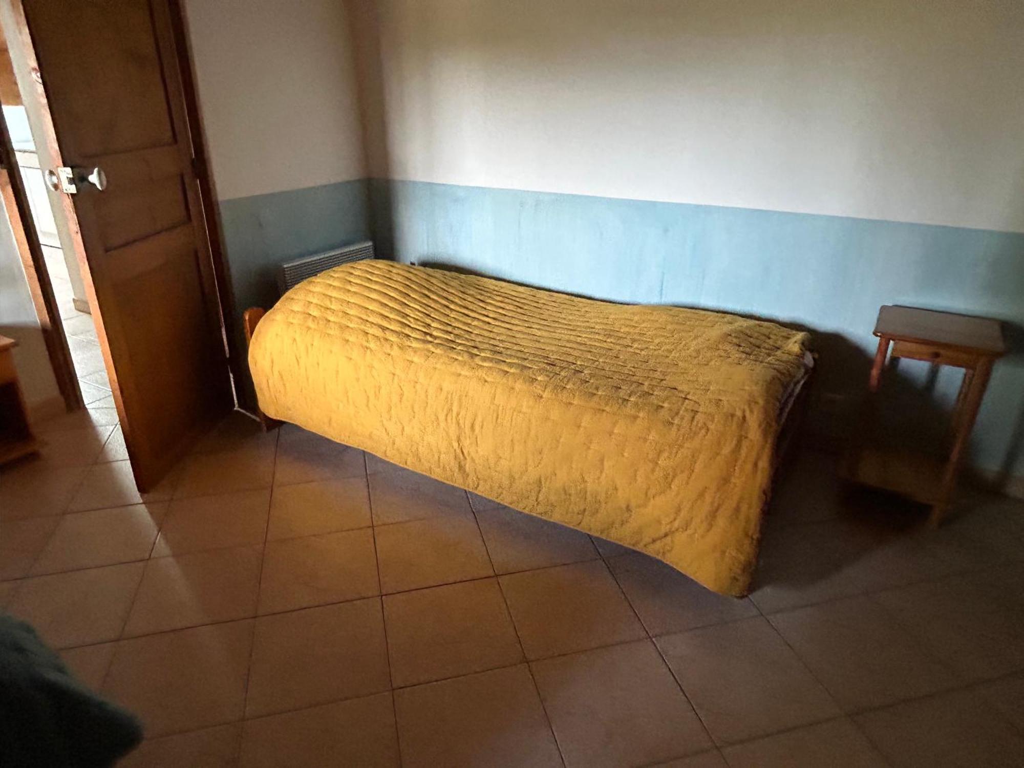 Apartamento Les Tournesols Saint-Andiol Exterior foto